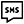 SMS
