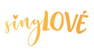 singLOVÉ