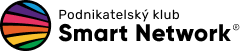 Smart Network